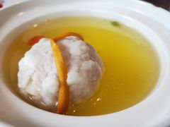 -天和晟烤鸭店(世纪坛店)