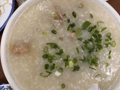 -万兴菜馆(龙华店)