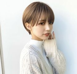 -崇尚GAVIN STYLE臻选