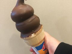 -DQ·蛋糕·冰淇淋(手工定制蛋糕长泰广场店)