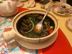 -惠食佳(滨江大公馆店)