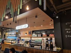 -Wagas沃歌斯(太古汇店)