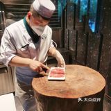  Zui好吃的老北京火锅，龙潭湖时尚新店开业咯