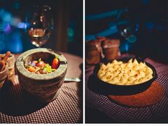 -翡翠36餐厅(浦东香格里拉店)