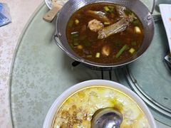 -高淳老街土菜馆(迎薰门店)