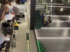 -茉酸奶(春熙路店)