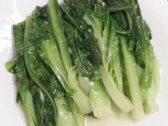 -凤凰轩·尾牙宴·生日宴(十里银滩店)