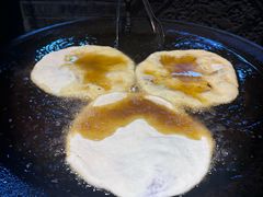 -大众跷脚牛肉馆·非遗传承单位(峨眉山店)