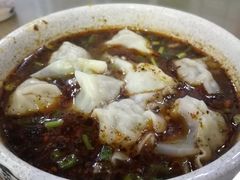-海鲜城大家餐厅