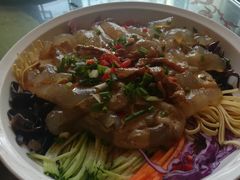 -老家菜馆(正定店)