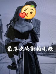 -香庭海婚纱摄影·威海旅拍(统一路店)