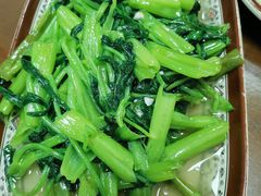 -聂记粤菜馆(鼓西路店)