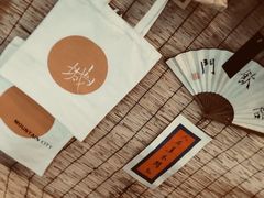 -悟饮门市景店