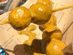 -敏华冰厅(天河城店)