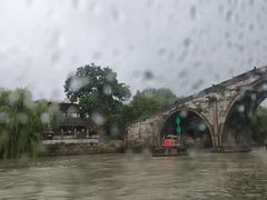 -中国京杭大运河博物馆