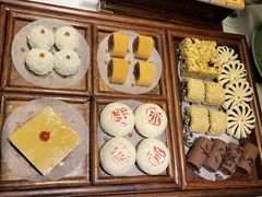 -那家小馆