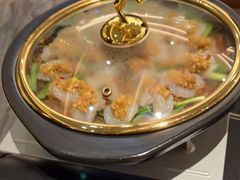 -院8里·小聚园(九眼桥店)