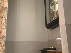 -贝勒爷·酥不腻烤鸭