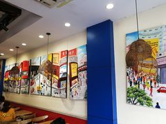 -螺小丰柳州螺蛳粉(广西大学店)