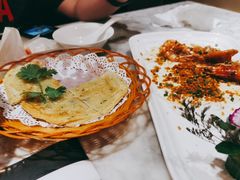 -昇鳗鱼家(浦东店)