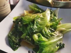 -臻鲜燕海鲜融合餐厅(金陵style店)