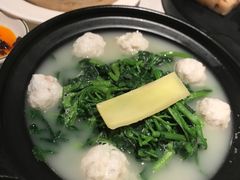 -维园悦谱·海派家常菜(乌鲁木齐南路店)