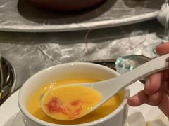 -ONE FULL 古董港式海鲜火锅