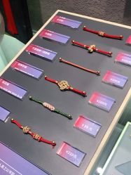 点击看大图 -结绳记(朝阳大悦城店)