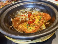 -苏浙徽·农家大院(吴江中山南路店)