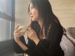 -秀·吧 Show Bar(兰州盛达希尔顿酒店)