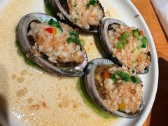 -79号渔船海鲜饭店(岗厦店)