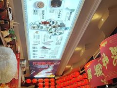-小柴米·传统江西菜(八一广场店)