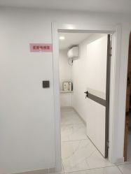 -哈妮皮肤管理中心