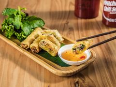 -SUSU·小苏苏(国贸商城店)