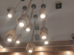 -外婆船宴餐厅·外婆喊你回家吃饭