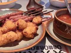 -乐凯撒披萨(正佳广场店)