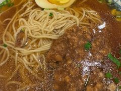 -四宜糕团店(南大街店)