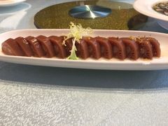 -碧丽宫大酒店(召稼楼店)