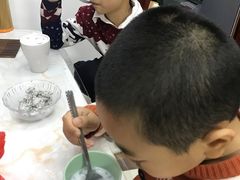 -尊宝比萨(布吉龙岭山庄店)
