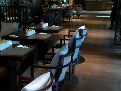 -南京夜泊秦淮君亭酒店·金陵书画院
