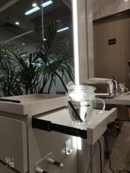 点击看大图 -MMby HairCode 芭曲发型概念店