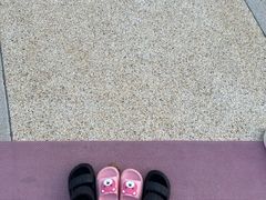 -重庆海昌加勒比海水世界