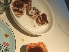 -园里前·10年私厨·福建菜(台江万达鳌峰洲店)