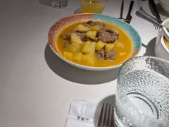 -Aqua Oasis 水天堂(石路天虹店)