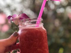 -The Dishes Seafood & Restaurant