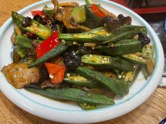 -517烧烤·龙虾·海鲜大排档(万象都荟店)