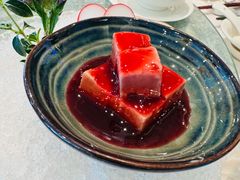 -金苑海鲜酒家(来魅力店)