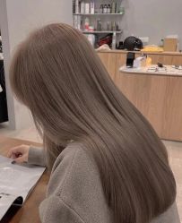 -MY WAY SALON