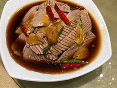 -金时代顺风大酒店(协泰店)