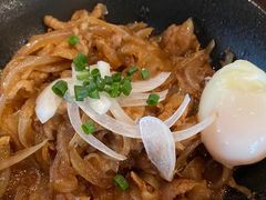 -山杏yama-katsu·吉列炸物